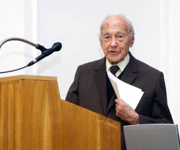 Korányi Imre szobor állítása (emléküléssel egybekötve)