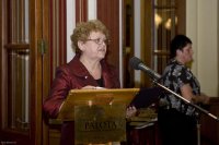 VasutiHidak Alapitvany IX. Konferencia, 2015.szept